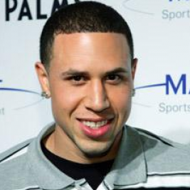 Mike Bibby Agent